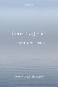 Corrective Justice