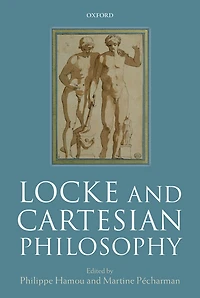 Locke and Cartesian Philosophy