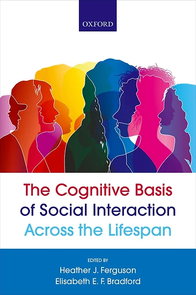 the Cognitive Basis of Social Interaction Across Lifespan