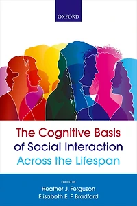 the Cognitive Basis of Social Interaction Across Lifespan