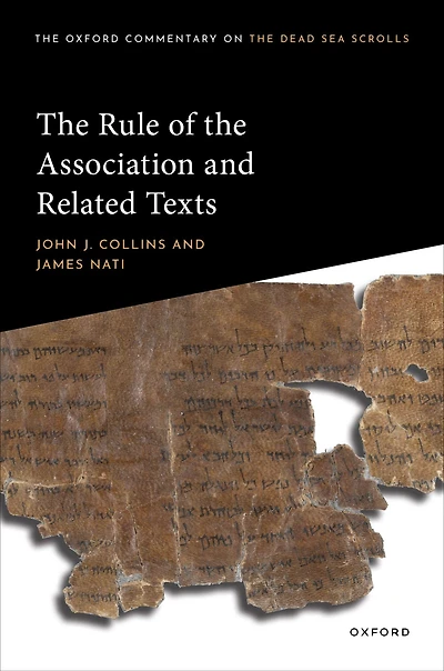 the Rule of Association and Related Texts