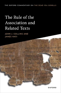 the Rule of Association and Related Texts