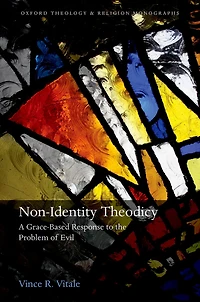 Non-Identity Theodicy: A Grace-Based Response to the Problem of Evil