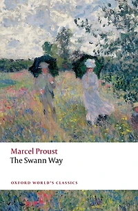 The Swann Way
