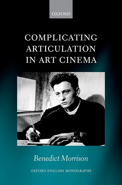 Complicating Articulation Art Cinema