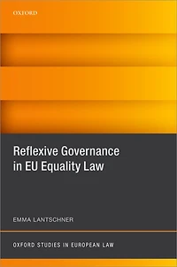 Reflexive Governance EU Equality Law