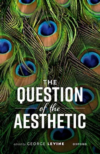 the Question of Aesthetic