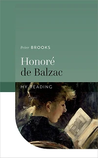 Honoré de Balzac