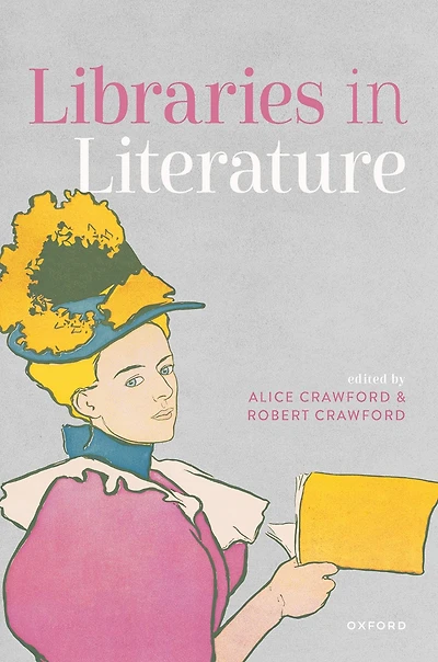 Libraries Literature
