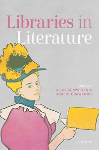Libraries Literature
