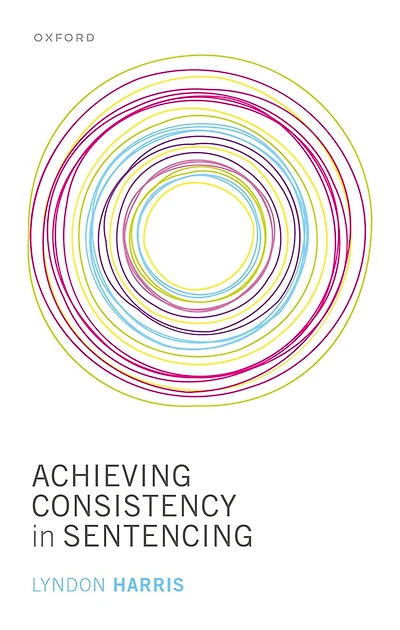 Achieving Consistency Sentencing