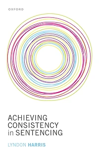 Achieving Consistency Sentencing