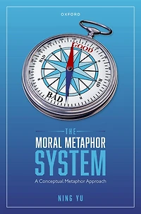 The Moral Metaphor System: A Conceptual Approach