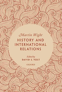 History and International Relations