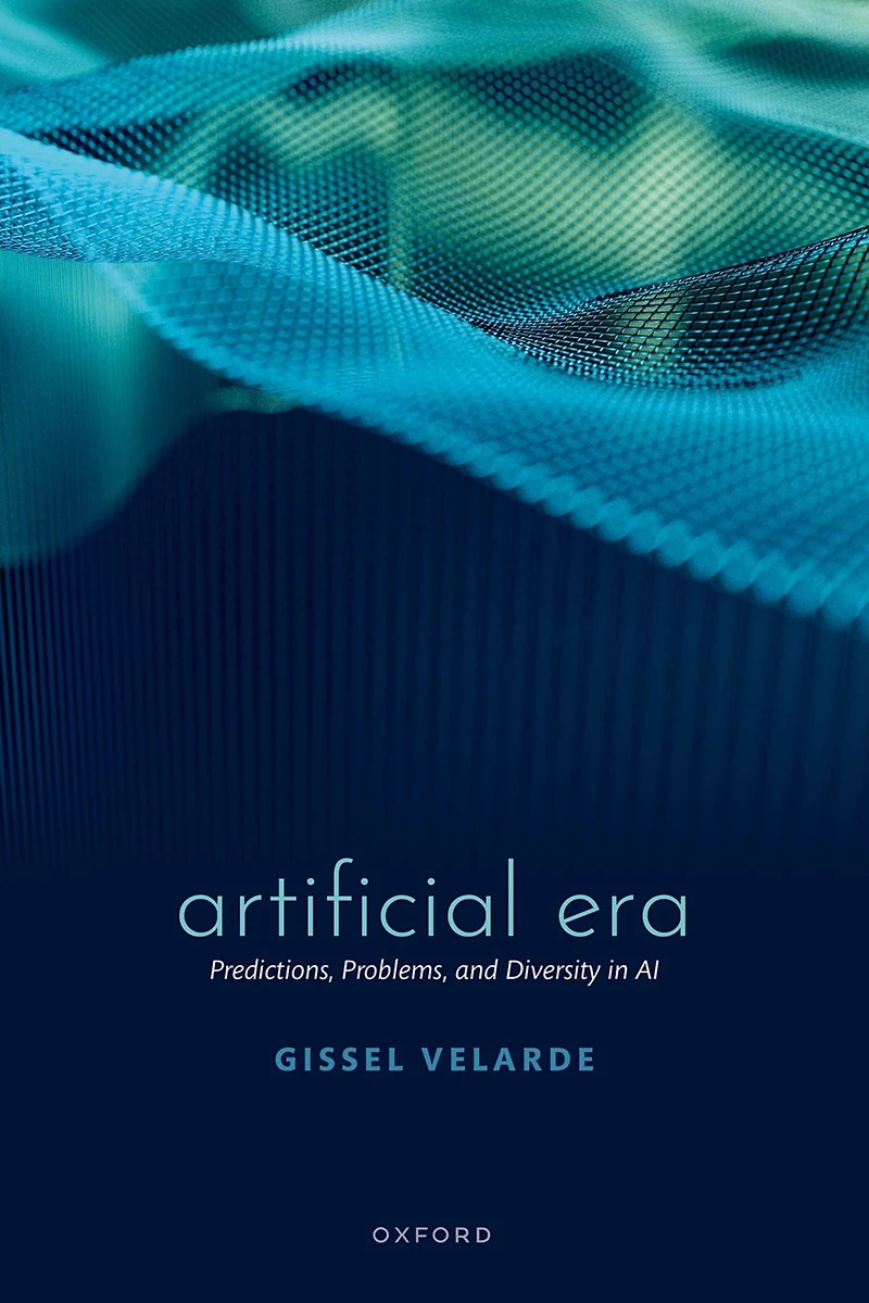 Artificial Era: Predictions, Problems, and Diversity AI