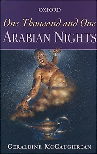One Thousand and One Arabian Nights