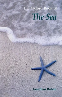 The Oxford Book of the Sea