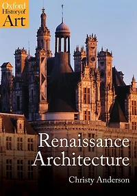 Renaissance Architecture