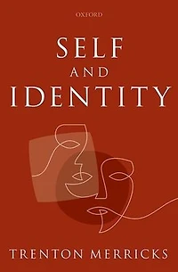Self and Identity