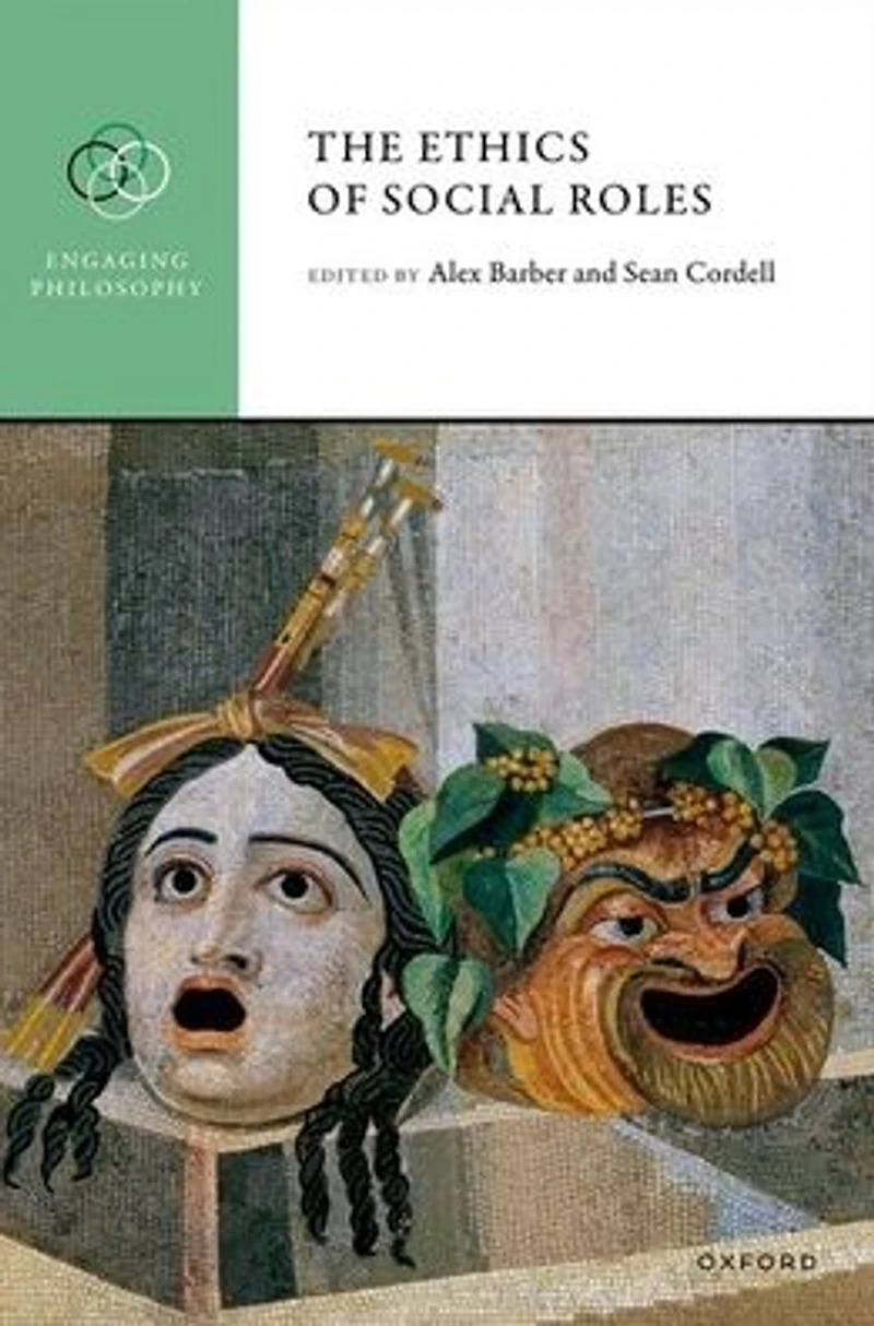 The Ethics of Social Roles
