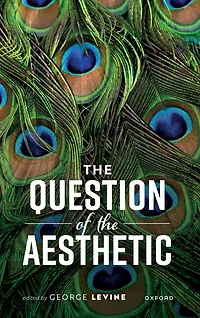 the Question of Aesthetic