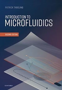 Introduction to Microfluidics