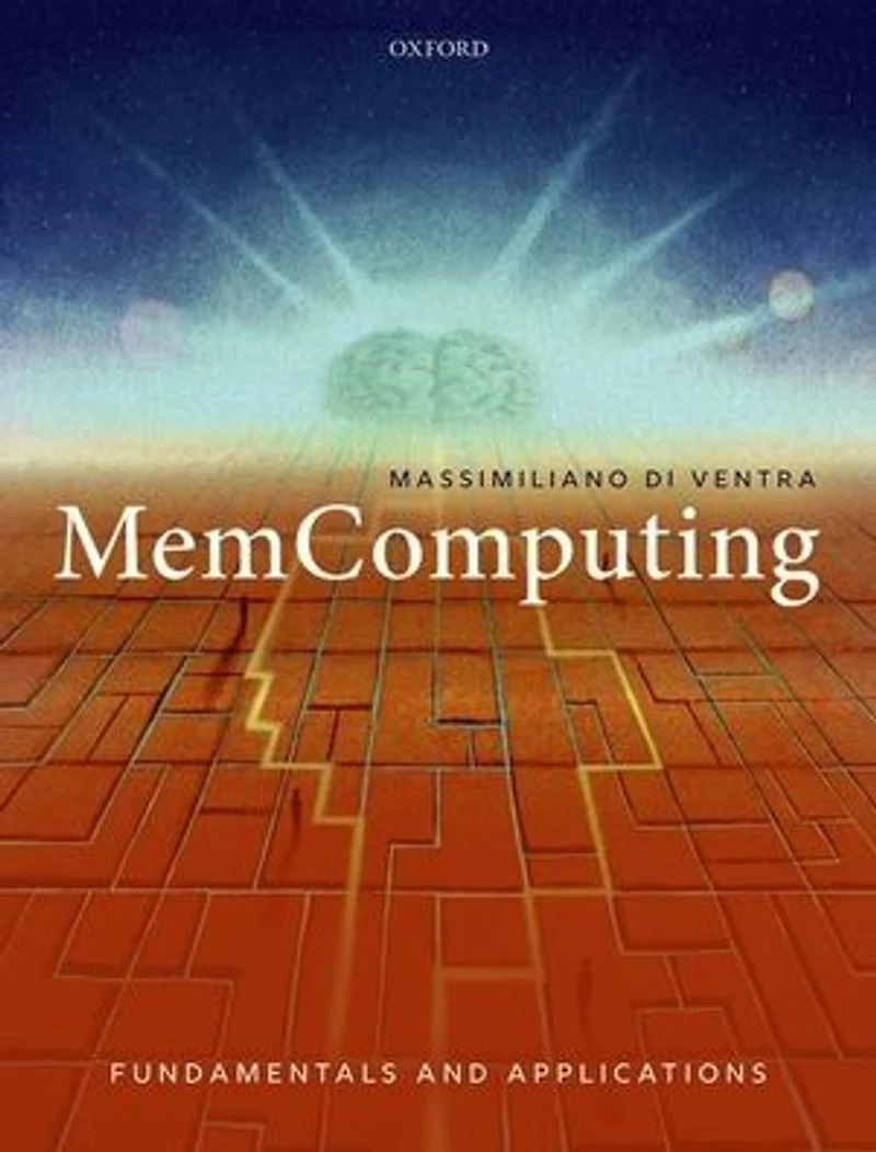 MemComputing: Fundamentals and Applications