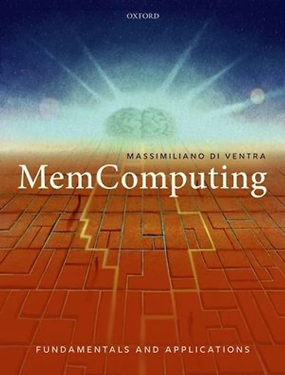 MemComputing: Fundamentals and Applications