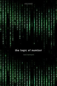 The Logic of Number