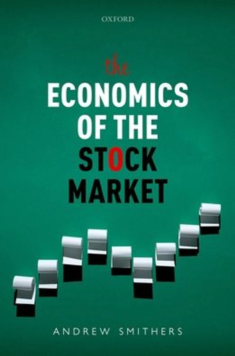 the Economics of Stock Market