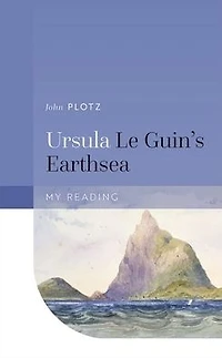 Ursula Le Guin's Earthsea