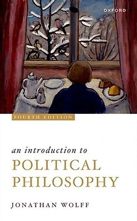 An Introduction to Political Philosophy