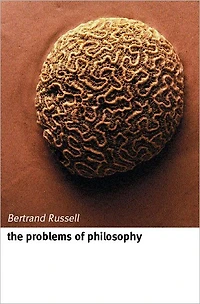 Problems of Philosophy (Canadian)