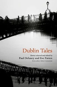 Dublin Tales