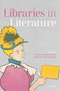 Libraries Literature