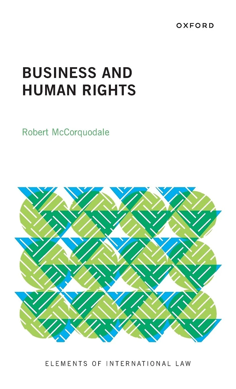 Business and Human Rights