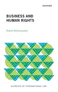 Business and Human Rights
