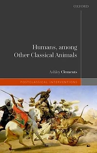 Humans, among Other Classical Animals