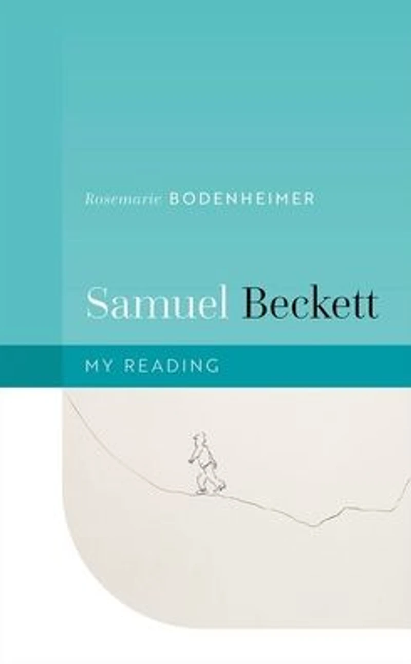 Samuel Beckett