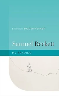 Samuel Beckett
