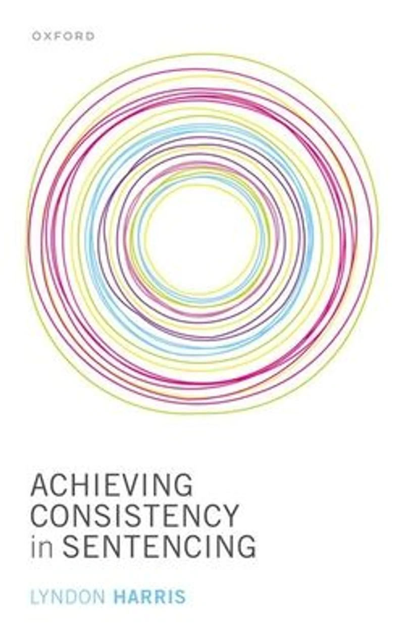 Achieving Consistency Sentencing