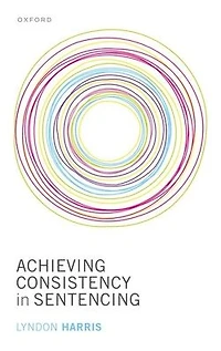 Achieving Consistency Sentencing