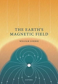 The Earth's Magnetic Field