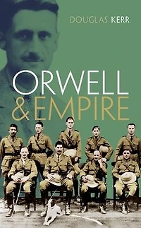 Orwell and Empire
