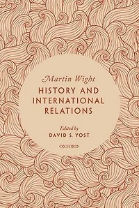 History and International Relations