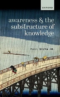 Awareness and the Substructure of Knowledge
