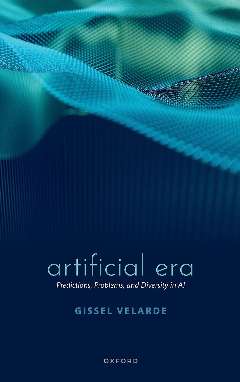 Artificial Era: Predictions, Problems, and Diversity AI
