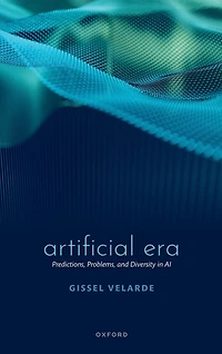 Artificial Era: Predictions, Problems, and Diversity AI