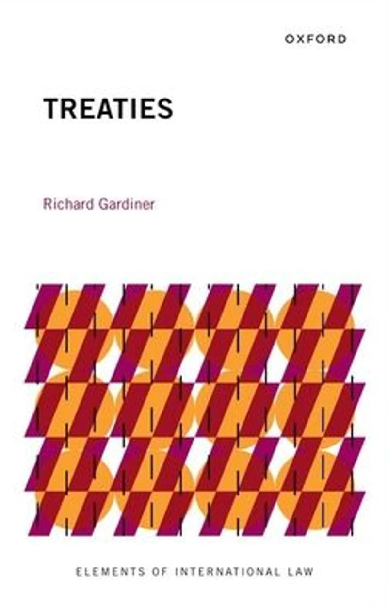 Treaties
