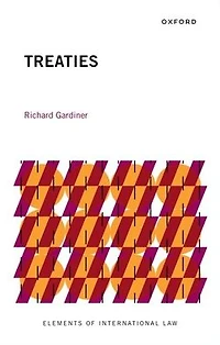 Treaties